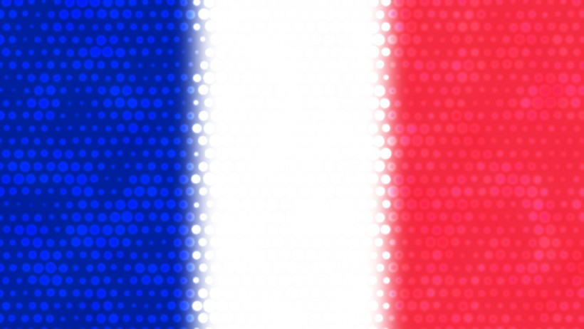 Allianz startet mit Online-Versicherer in Frankreich Allianz startet mit Online-Versicherer in Frankreich
