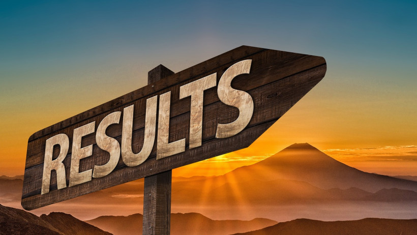 PKV-Rating zeigt Bilanzen-Champions und Bilanzen-Verlierer PKV-Rating zeigt Bilanzen-Champions und Bilanzen-Verlierer