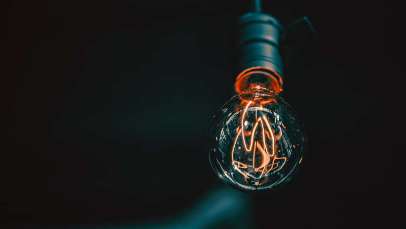 Innovationspotential: