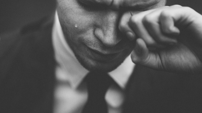 PKV: Wer die meisten Vollversicherten verlor PKV: Wer die meisten Vollversicherten verlor