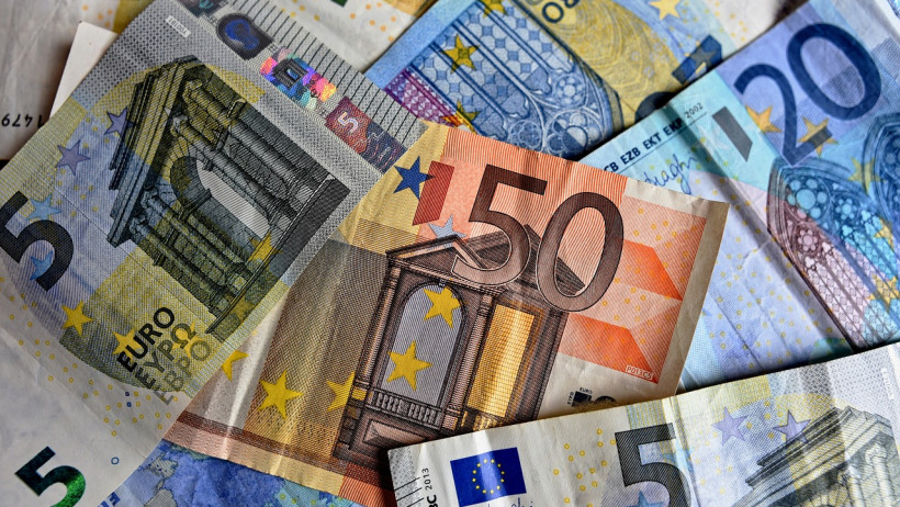 Beitragsbemessungsgrenze 2024: Bundeskabinett winkt höhere Rechengrößen durch Beitragsbemessungsgrenze 2024: Bundeskabinett winkt höhere Rechengrößen durch