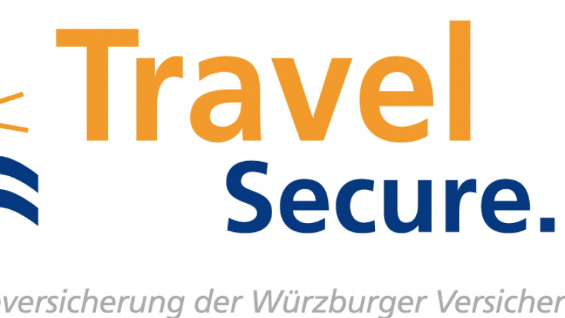 TravelSecure: 5. Rang