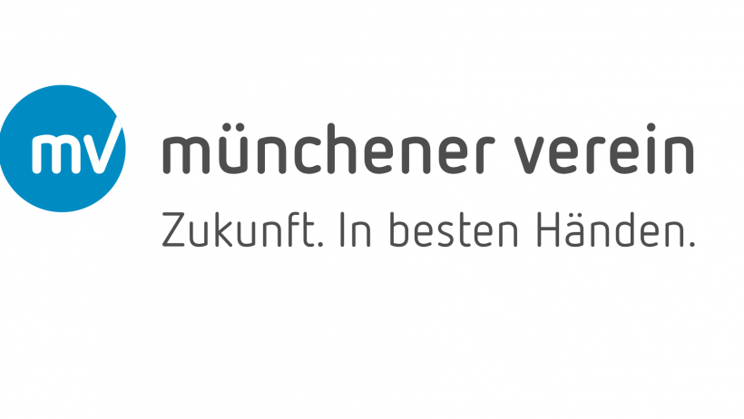 Münchener Verein: 7. Rang