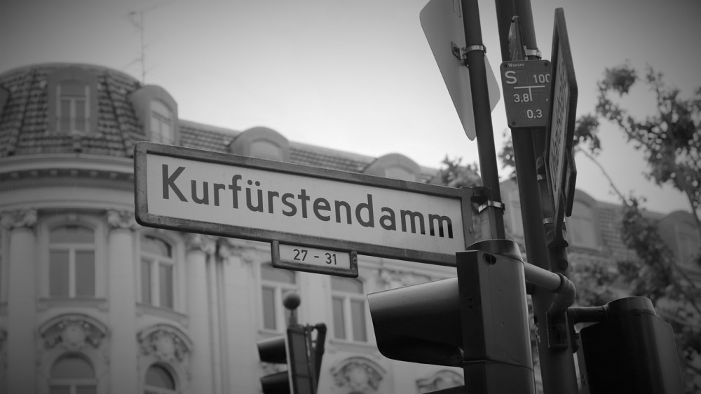 Entwickelt sich der 'Fürst' im Berliner Westen zum Millionengrab für Pensionskassen?