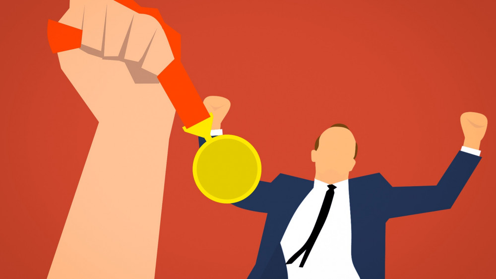 Private Rentenversicherung: Welche Anbieter und Tarife 2023 im Bedingungs-Rating am besten abschnitten.