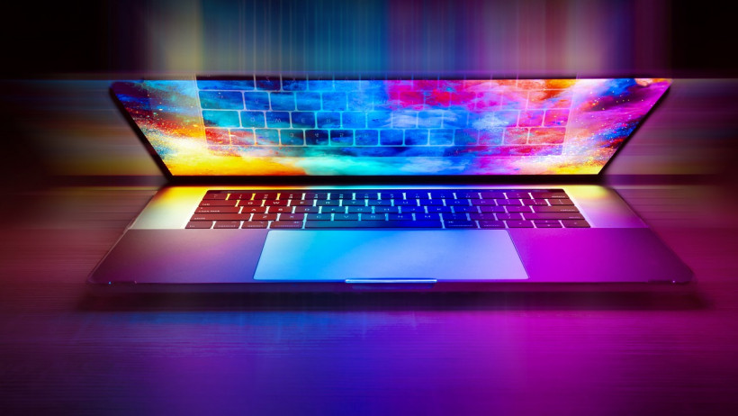 Warum die Webseite für Versicherungsunternehmen unverzichtbar ist Warum die Webseite für Versicherungsunternehmen unverzichtbar ist