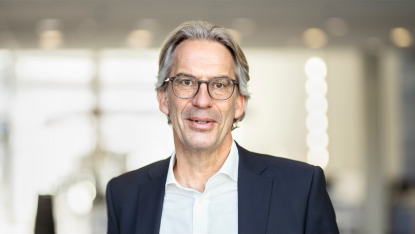 Gothaer Vertriebsvorstand geht Gothaer Vertriebsvorstand geht