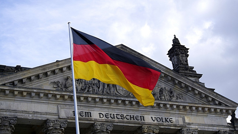 Internationales Rentenrating: Deutschland erneut Mittelmaß Internationales Rentenrating: Deutschland erneut Mittelmaß