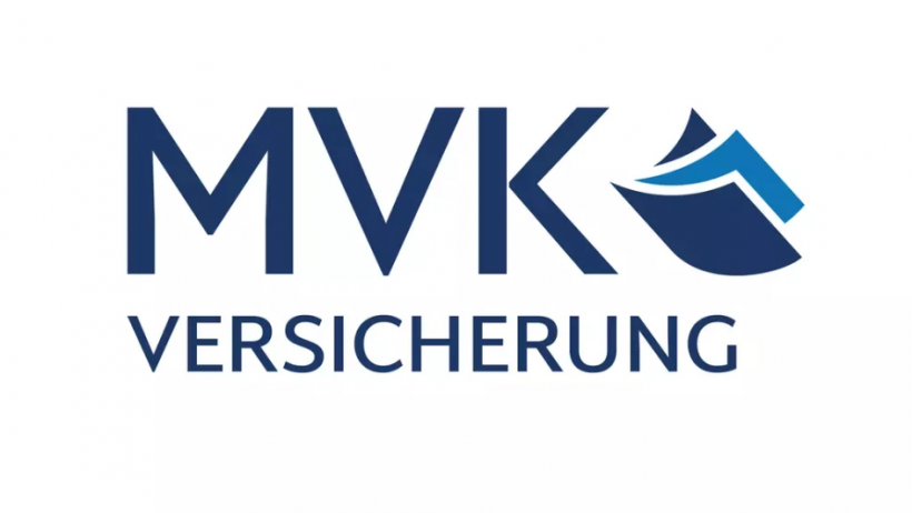 Rang 6: MVK Versicherung