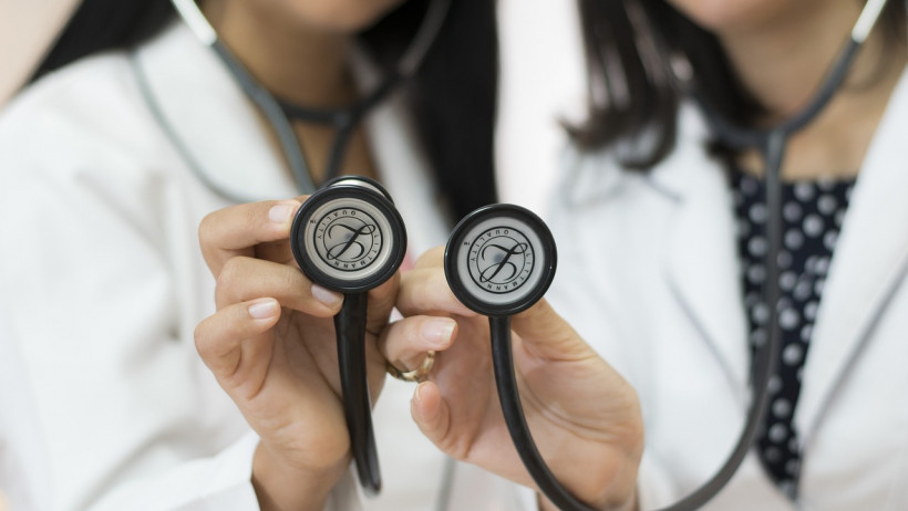 Mit diesen Anbietern von Krankenzusatzversicherungen sind Kunden am zufriedensten Mit diesen Anbietern von Krankenzusatzversicherungen sind Kunden am zufriedensten