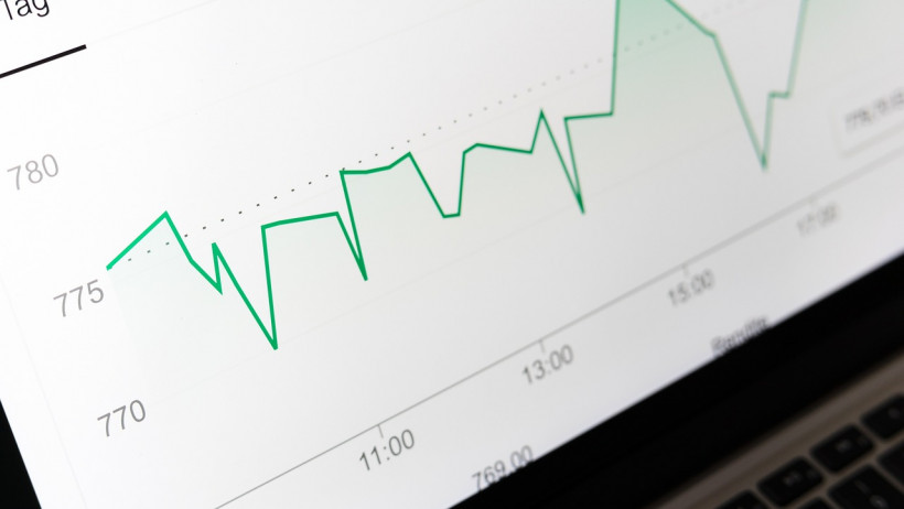 DIHK: Mehr Honorar-Finanzanlagenberater gemeldet DIHK: Mehr Honorar-Finanzanlagenberater gemeldet