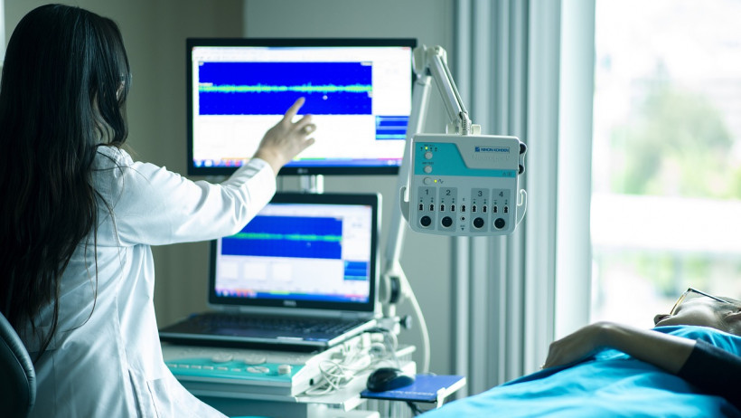 bKV: Die besten Tarife für den Klinikaufenthalt bKV: Die besten Tarife für den Klinikaufenthalt