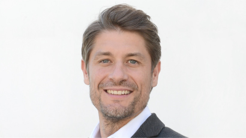 Allianz Industrieversicherer bekommt neuen Deutschlandchef Allianz Industrieversicherer bekommt neuen Deutschlandchef