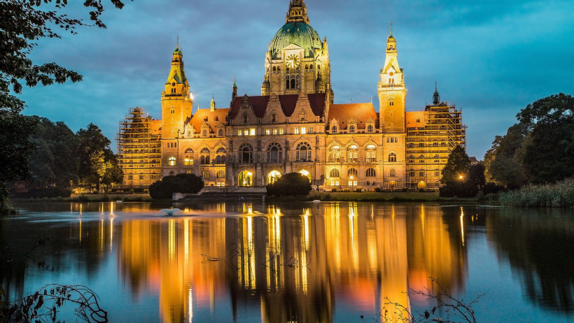 Hannoversche: 52.531 eingelöste Versicherungsscheine