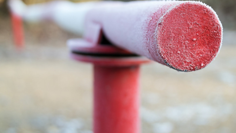 Altersgrenze für „Rente ab 63“ steigt