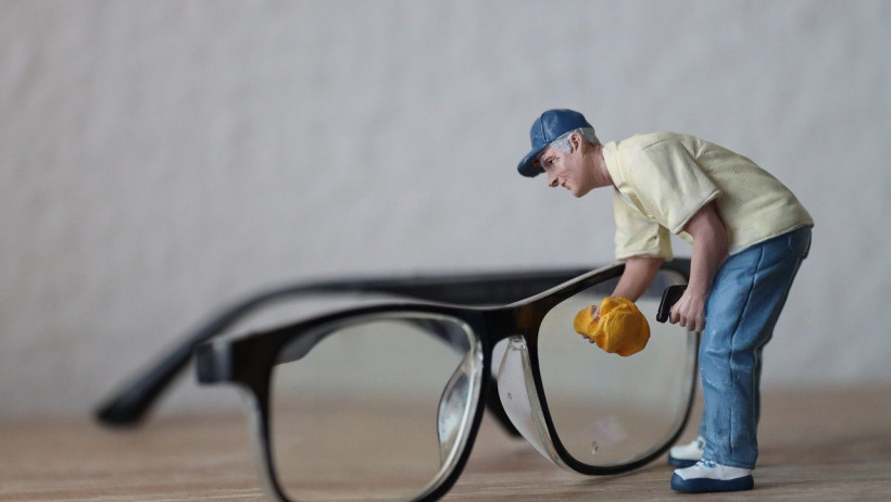 Minijob-Grenze steigt von 520 Euro auf 538 Euro