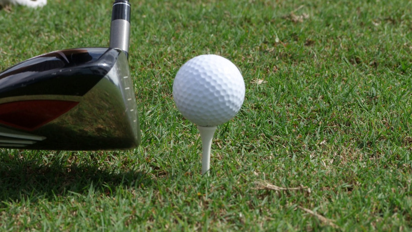 Abschlag bei neuen „Renten für langjährig Versicherte“ steigt weiter