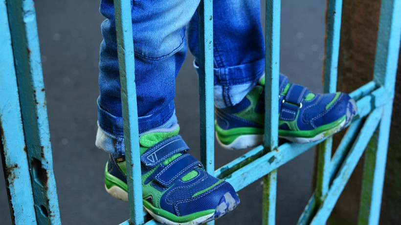 Midijob: Untergrenze für Beschäftigungen im Übergangsbereich steigt