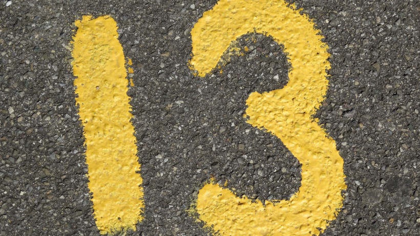 PKV-Rating: Nur dreizehn Unternehmen überzeugen PKV-Rating: Nur dreizehn Unternehmen überzeugen