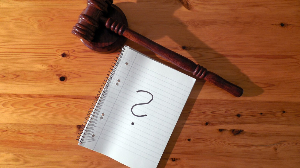 Keine Beiträge zur Wohngebäudeversicherung gezahlt - und trotzdem muss die Versicherung einen Leitungswasserschaden zahlen?