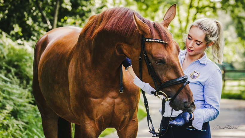 Anna Westendorp (Gothaer)