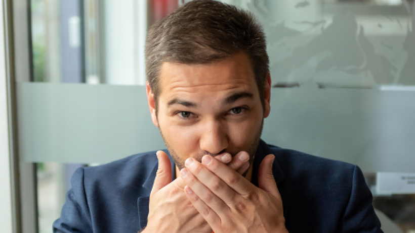 Kai Schmied (finanzteam26)