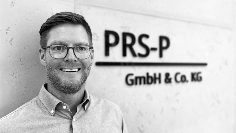 Pascal Peisen (Zurich)