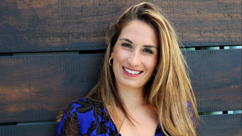 Franziska Zepf (PremiusMakler)