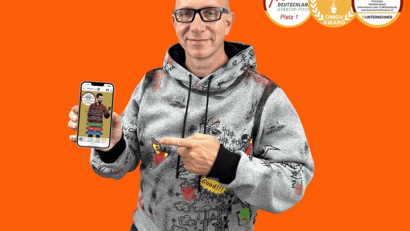 Torsten Guenther (Geldpilot24)