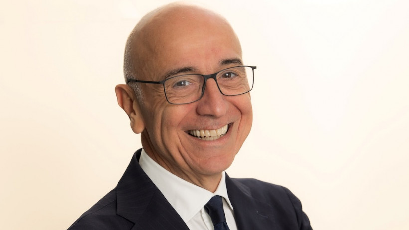 Allianz: Industrieversicherer bekommt neuen CEO Allianz: Industrieversicherer bekommt neuen CEO