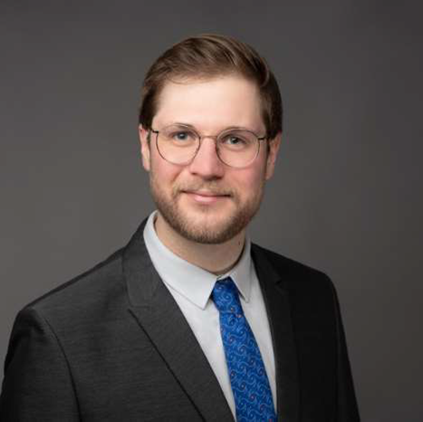 SchadenersatzRechtsschutz Der Weg für Geschädigte zu ihren Rechten