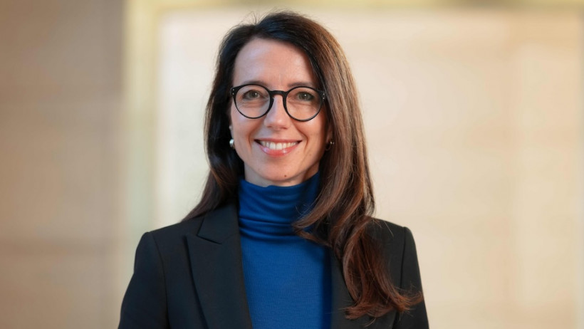 Allianz schafft Ressort Bankenvertrieb Allianz schafft Ressort Bankenvertrieb