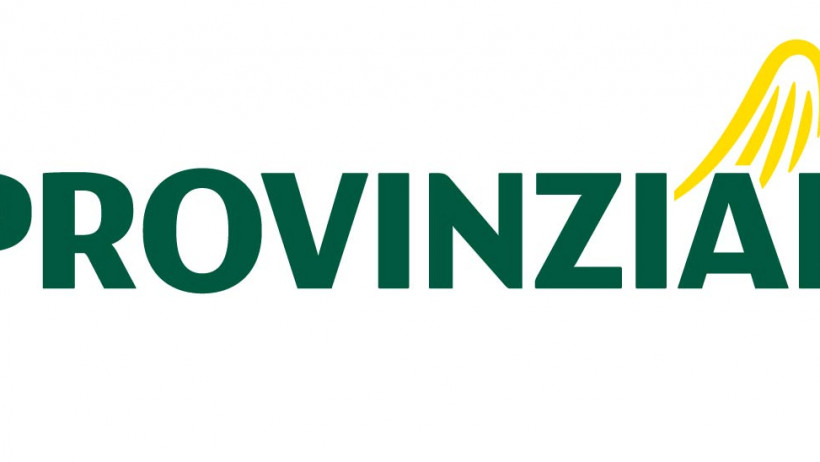 Provinzial Versicherung: CR von 58,90 Prozent