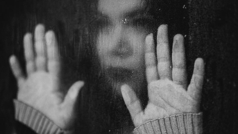 Berufsunfähigkeitsversicherung: Psyche mit großem Abstand Hauptgrund für Berufsunfähigkeit Berufsunfähigkeitsversicherung: Psyche mit großem Abstand Hauptgrund für Berufsunfähigkeit