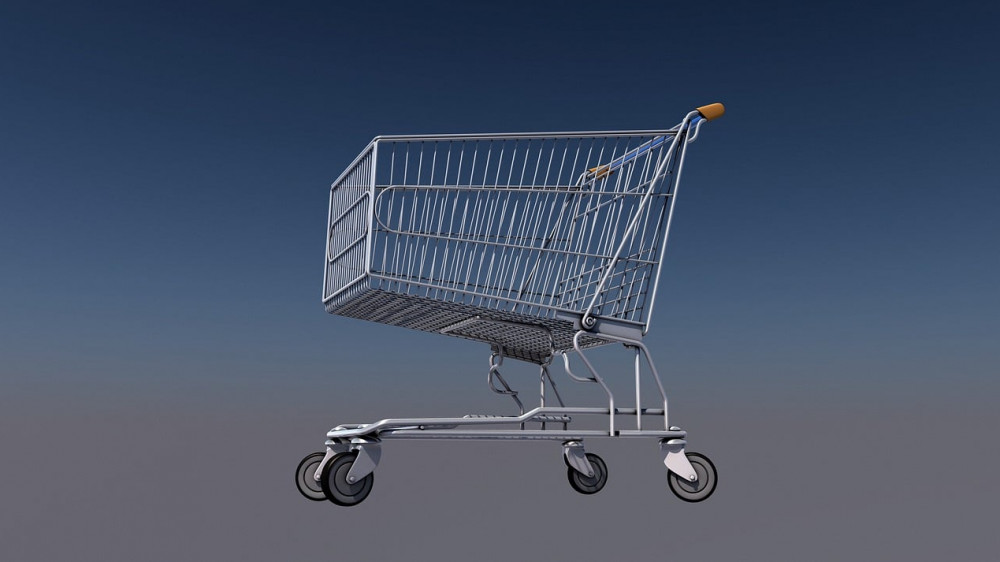Mehr Schutz - oder einfach höhere Beiträge? Die Haushalte geben immer höhere Beträge für Versicherungen aus. Allerdings sind die von Destatis erfassten Daten nicht sehr aussagekräftig (Symbolbild).