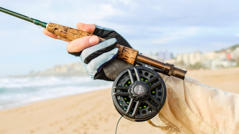 Phishing-Nachrichten, die von KI-Sprachmodellen verfasst wurden