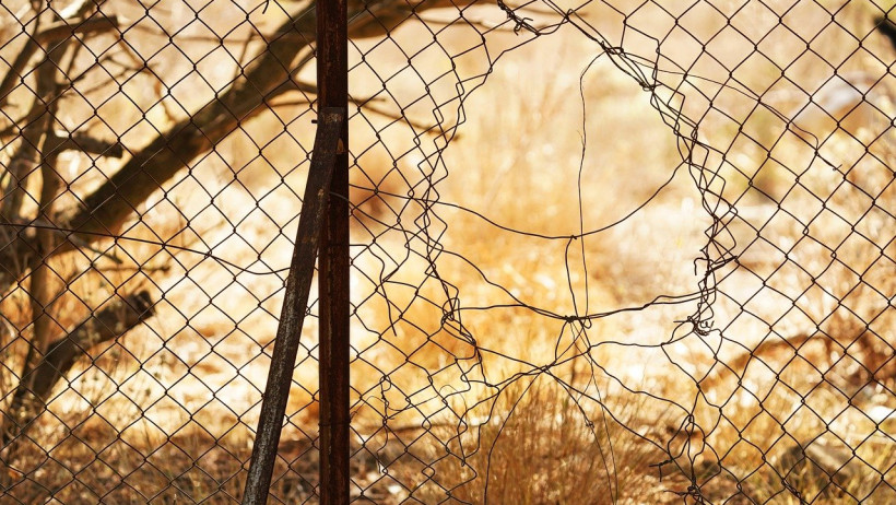 Verwendung von KI zum Aufdecken und Ausnutzen von Schwachstellen in Computerprogrammen