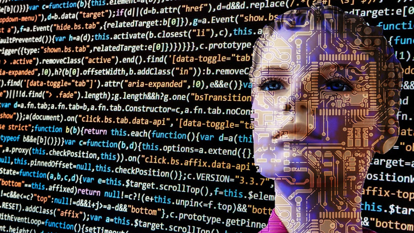 Künstliche Intelligenz: welche Cybergefahren drohen Künstliche Intelligenz: welche Cybergefahren drohen
