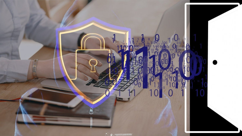 Der gezielte Versuch, die "eingebauten" Regeln der KI zu umgehen