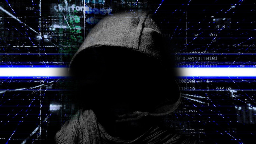 Cyberrisiken: weltweit von Unternehmen am meisten gefürchtet Cyberrisiken: weltweit von Unternehmen am meisten gefürchtet