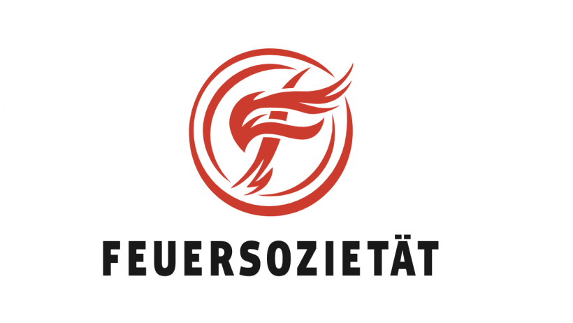 Feuersozietät Berlin Brandenburg: CR von 115,92 Prozent