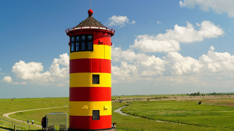 Ostfriesische Landschaftliche Brandkasse: CR VON 144,76 Prozent