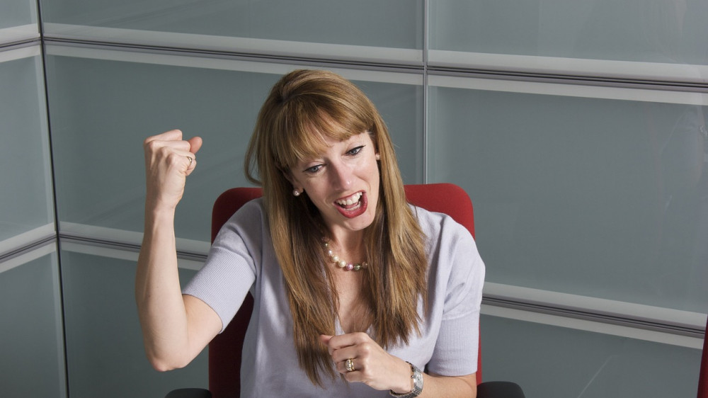 Versicherungsbote zeigt, welche Wohngebäudeversicherer die erfolgreichsten Schaden-Kosten-Bilanzen 2022 präsentieren können (Symbolbild).