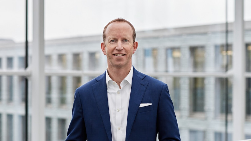 VHV-Sachversicherer bekommt neuen Vorstand VHV-Sachversicherer bekommt neuen Vorstand