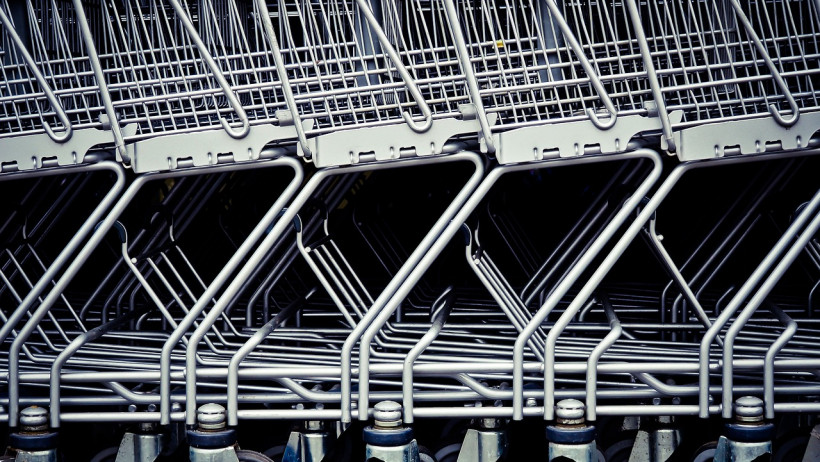 12.) Nachhaltige Produktion und nachhaltigen Konsum sicherstellen