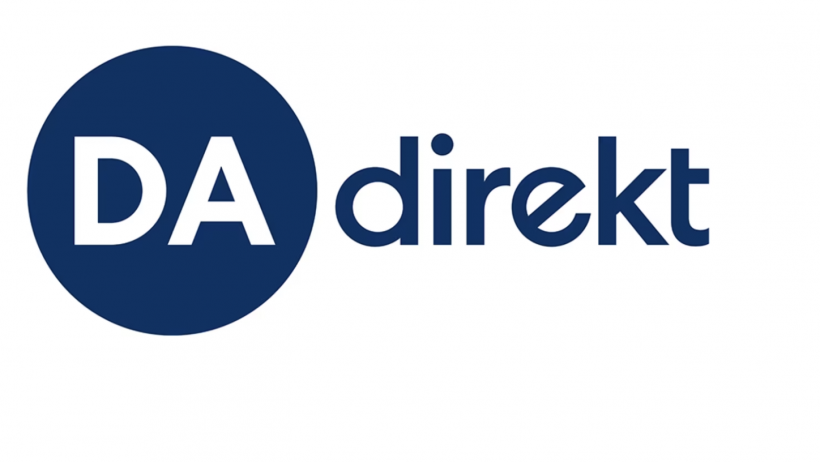 DA Deutsche Allgemeine: minus 51.505 Verträge