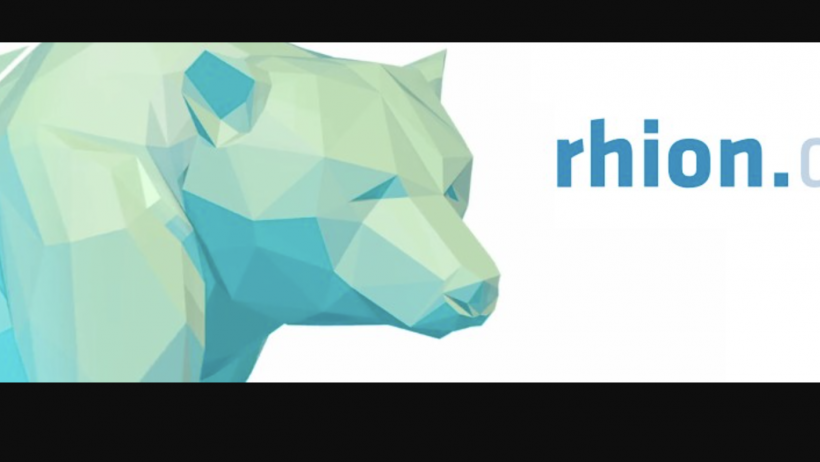 Rhion Versicherungen: plus 119.037 Verträge