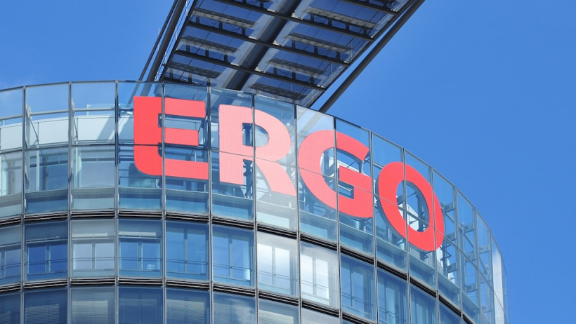 Ergo kann Gewinn kräftig steigern Ergo kann Gewinn kräftig steigern