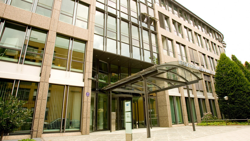 Bayerischer VersVerband: minus 4.646 Verträge