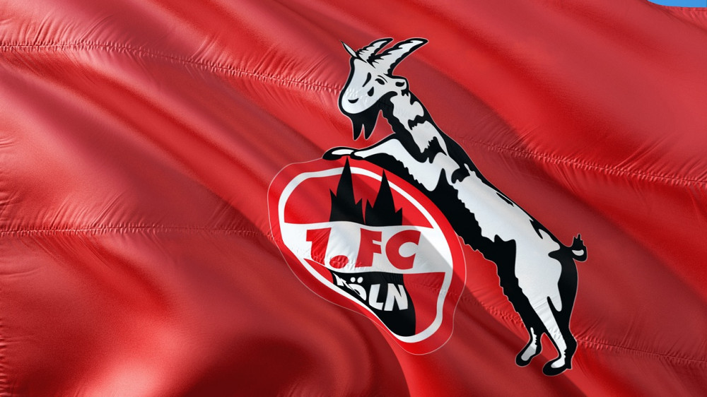 Sorgt für Spannungen zwischen zwei Fusionären: Viele Mitarbeiter der Gothaer Versicherungen sind Fan des 1. FC Köln: Die Barmenia ist Hauptsponsor des Erzrivalen Bayer 04 Leverkusen (Symbolbild).